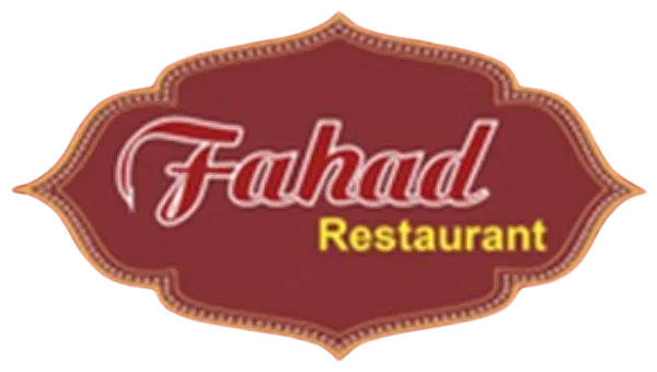 Fahad Restaurant